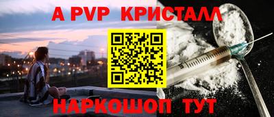 хмурый Кулебаки
