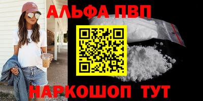 хмурый Кулебаки