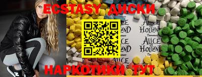 хмурый Кулебаки