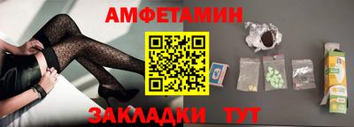 хмурый Кулебаки