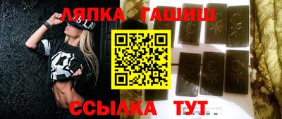 хмурый Кулебаки