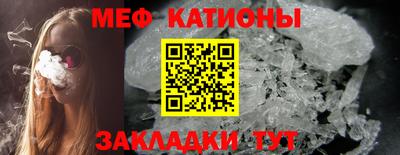 хмурый Кулебаки
